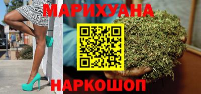 первитин Пугачёв