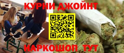 первитин Пугачёв