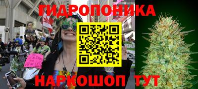 первитин Пугачёв